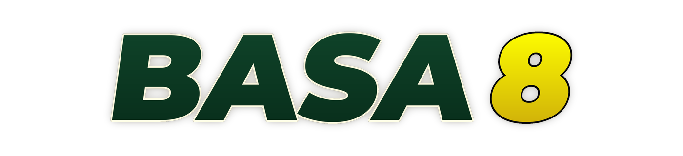 basa8